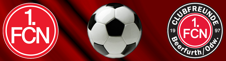Clubfreunde Beerfurth