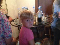 IMG_0444