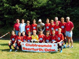 2007.06.10-crumbach-050