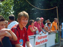 2007.06.10-crumbach-053