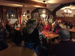 IMG_0126