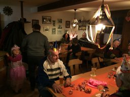 IMG_0136