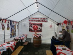 Oktoberfest 2012