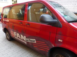 P1000055