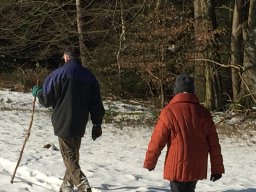 IMG_0110
