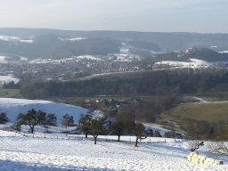 IMG_0121