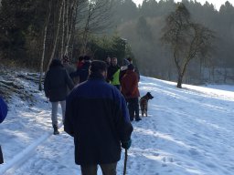 IMG_0122