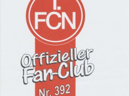 FCN Presseartikel