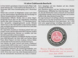 10jahre